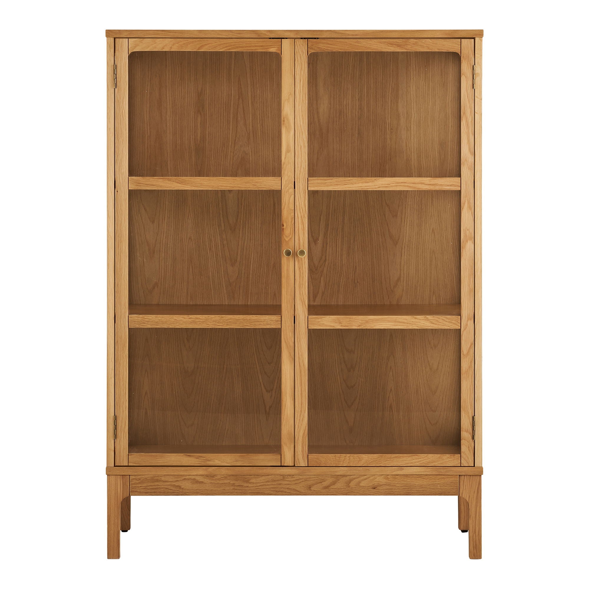 Cabinet ZAMORA